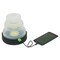 Kodiak Kompress Rechargeable Collapsible Lantern K-KOMPRESS-4/8 - alternate 2